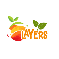 layers
