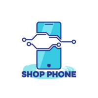 shop