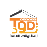 tod