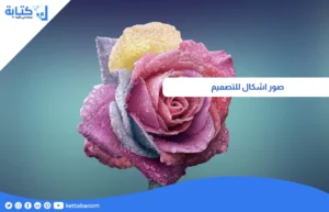 صور اشكال للتصميم